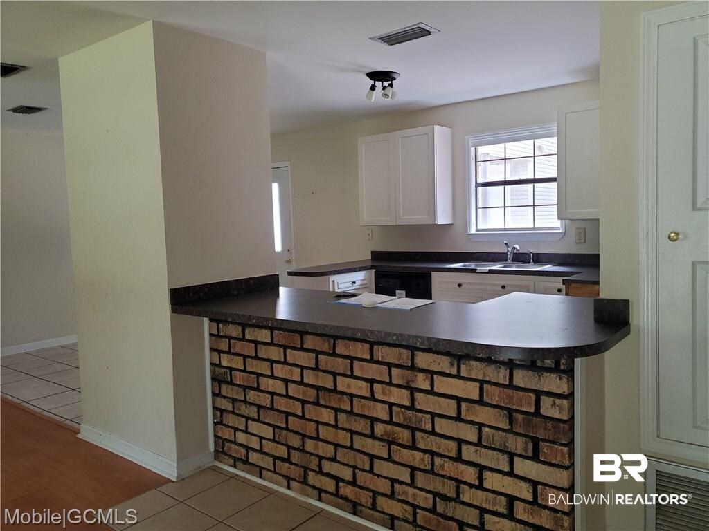 5985 Wood Road Eight Mile, AL 36613 - Photo 14 of 14