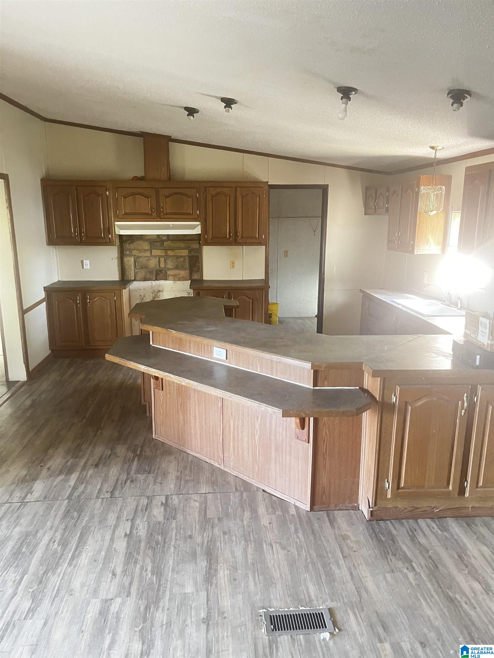 85 Turtle Drive Locust Fork, AL 35097 - Photo 3 of 15