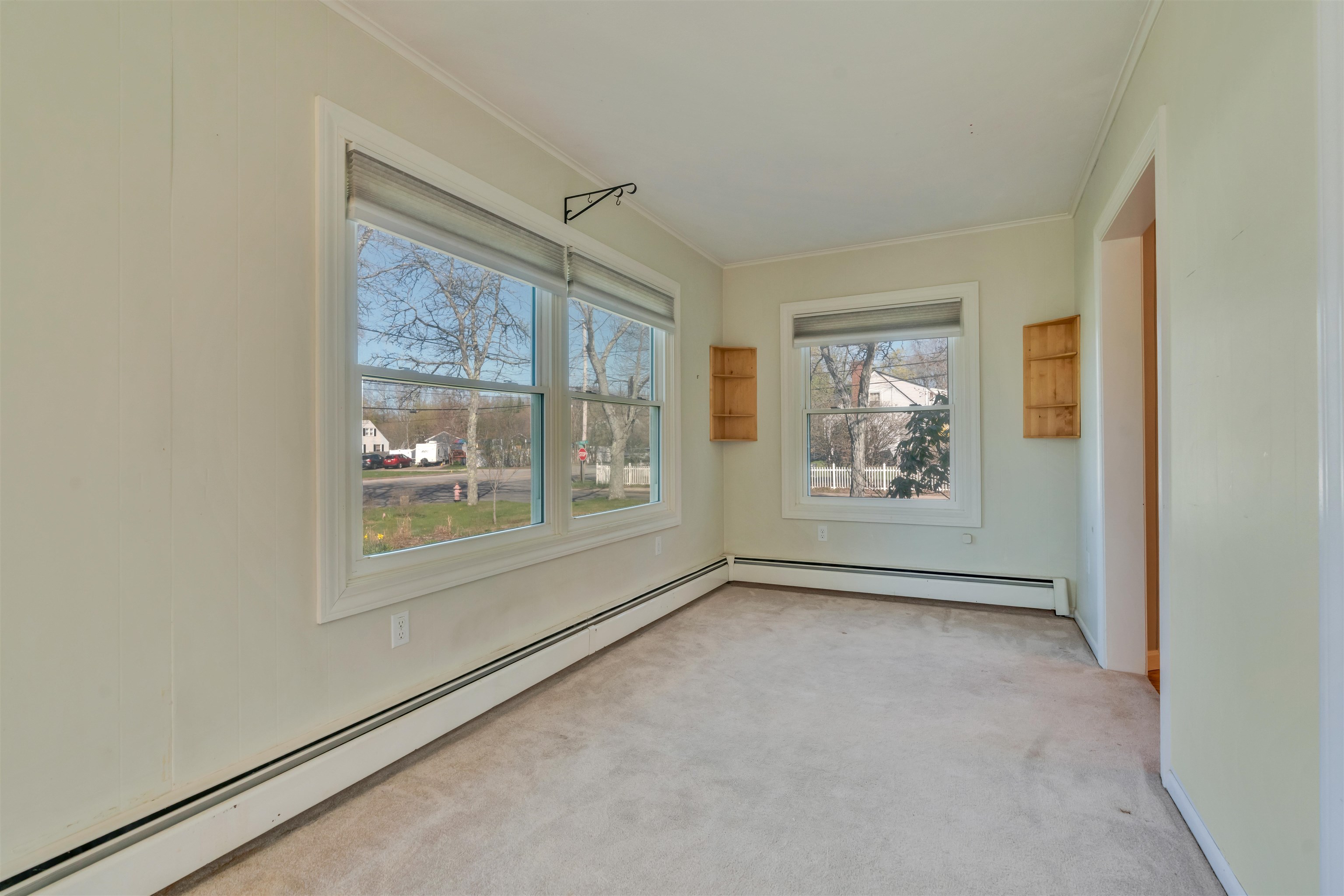 1 Middlebrook Road Dover, NH 03820 - Photo 11 of 43 Gallery Image 11