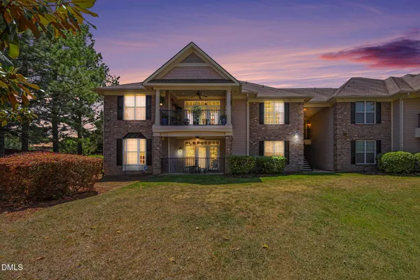 $259,900 | 1820 Jennifer Lane, Unit 204, Fayetteville, NC 28314