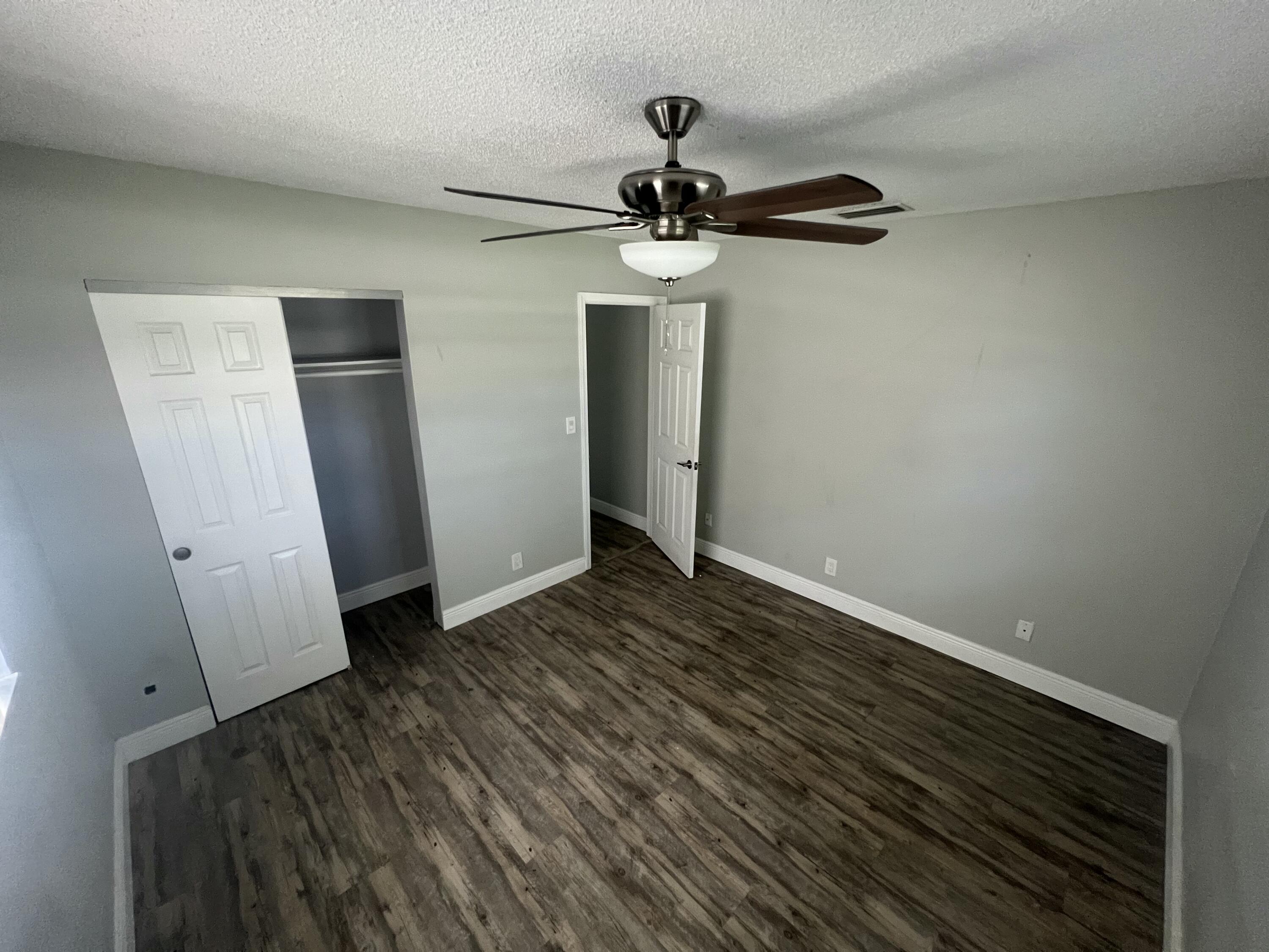 516 Northwest 54th Street Boca Raton, FL 33487 - Photo 8 of 17 IMG_2366