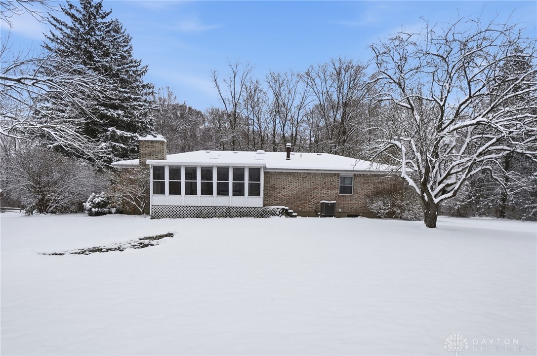 2763 Ferry Road Bellbrook, OH 45305 - Photo 43 of 52