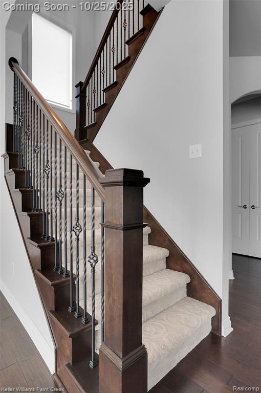 2821 South Addison Circle Rochester, MI 48306 - Photo 29 of 57 Gallery Image 29