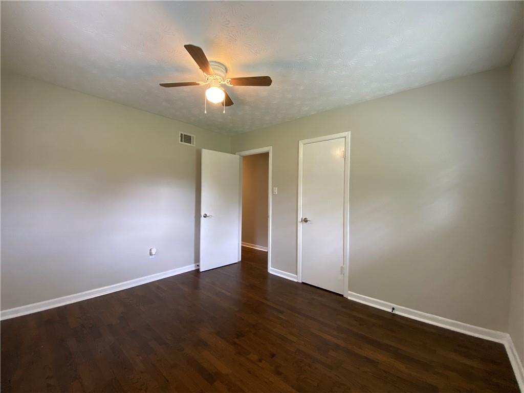 794 Old Allatoona Road Southeast Cartersville, GA 30121 - Photo 28 of 32