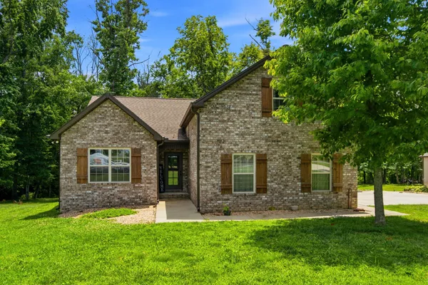 $449,900 | 4423 Taylor Road, Springfield, TN 37172