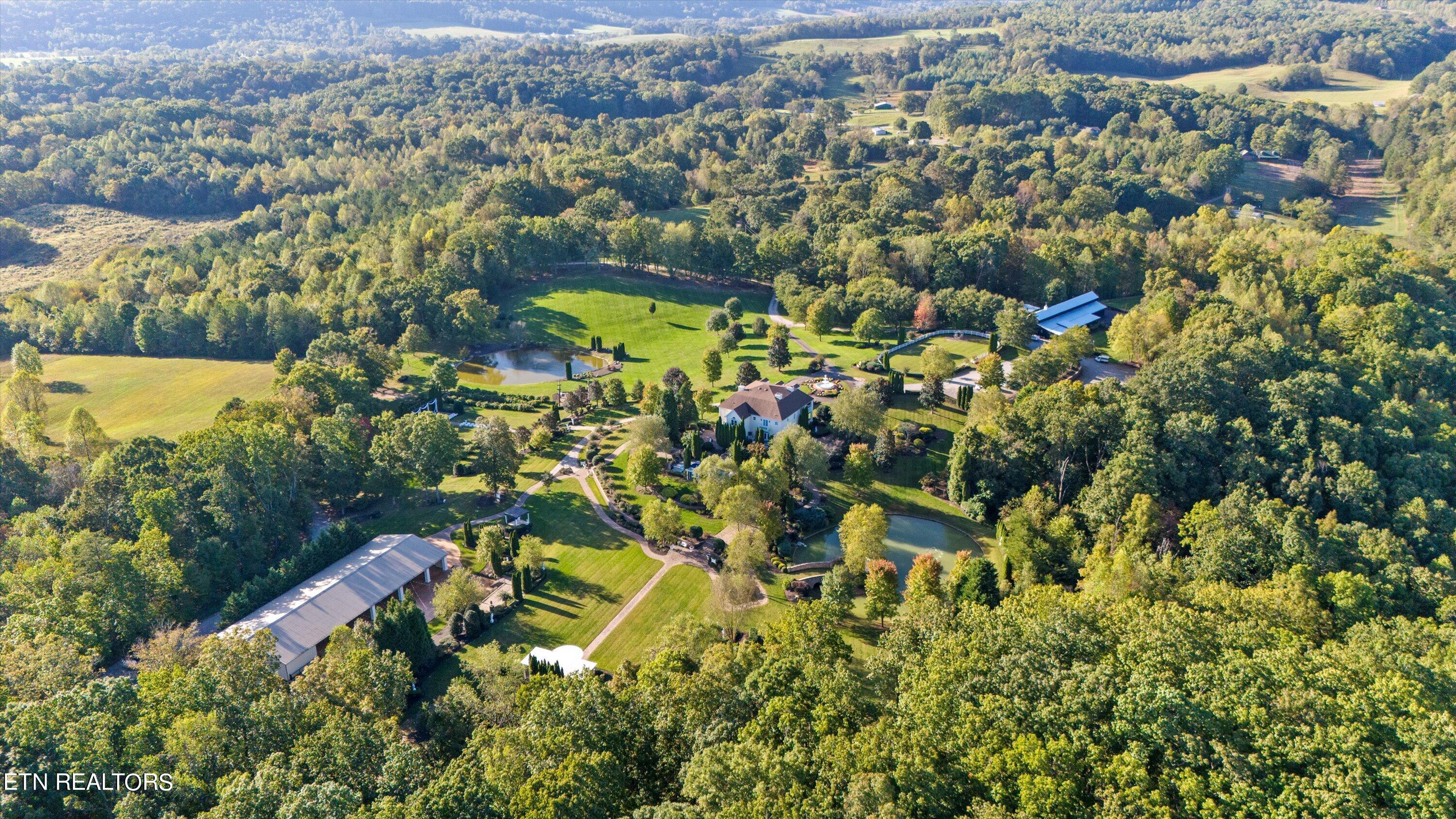 150 Cedar Grove Road Loudon, TN 37774 - Photo 13 of 32 14-150CedarGroveRd-14