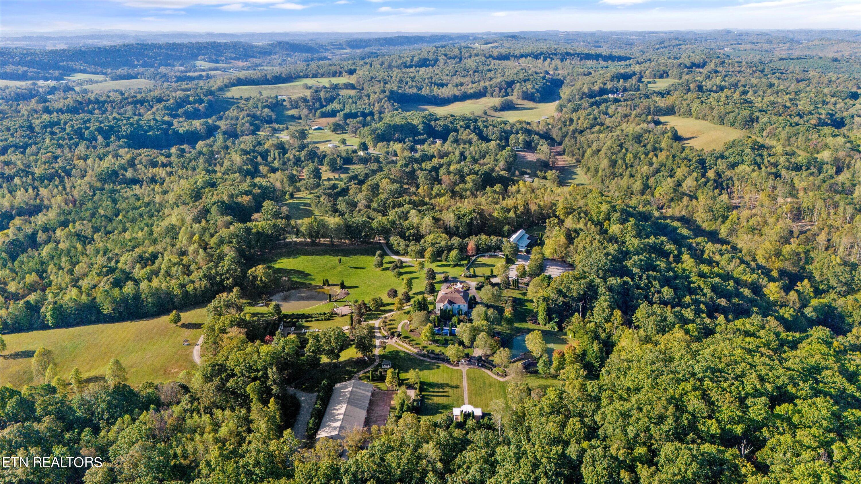 150 Cedar Grove Road Loudon, TN 37774 - Photo 14 of 32 15-150CedarGroveRd-15