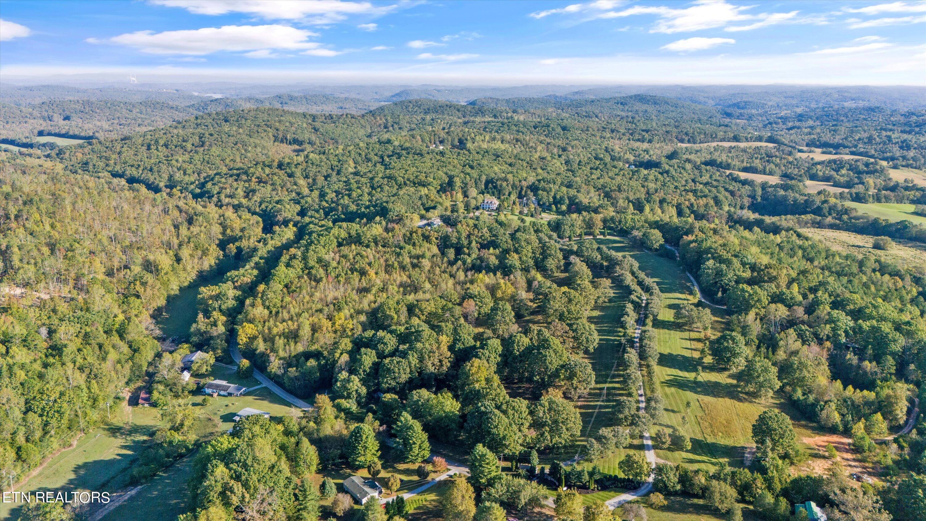 150 Cedar Grove Road Loudon, TN 37774 - Photo 15 of 32 19-150CedarGroveRd-19