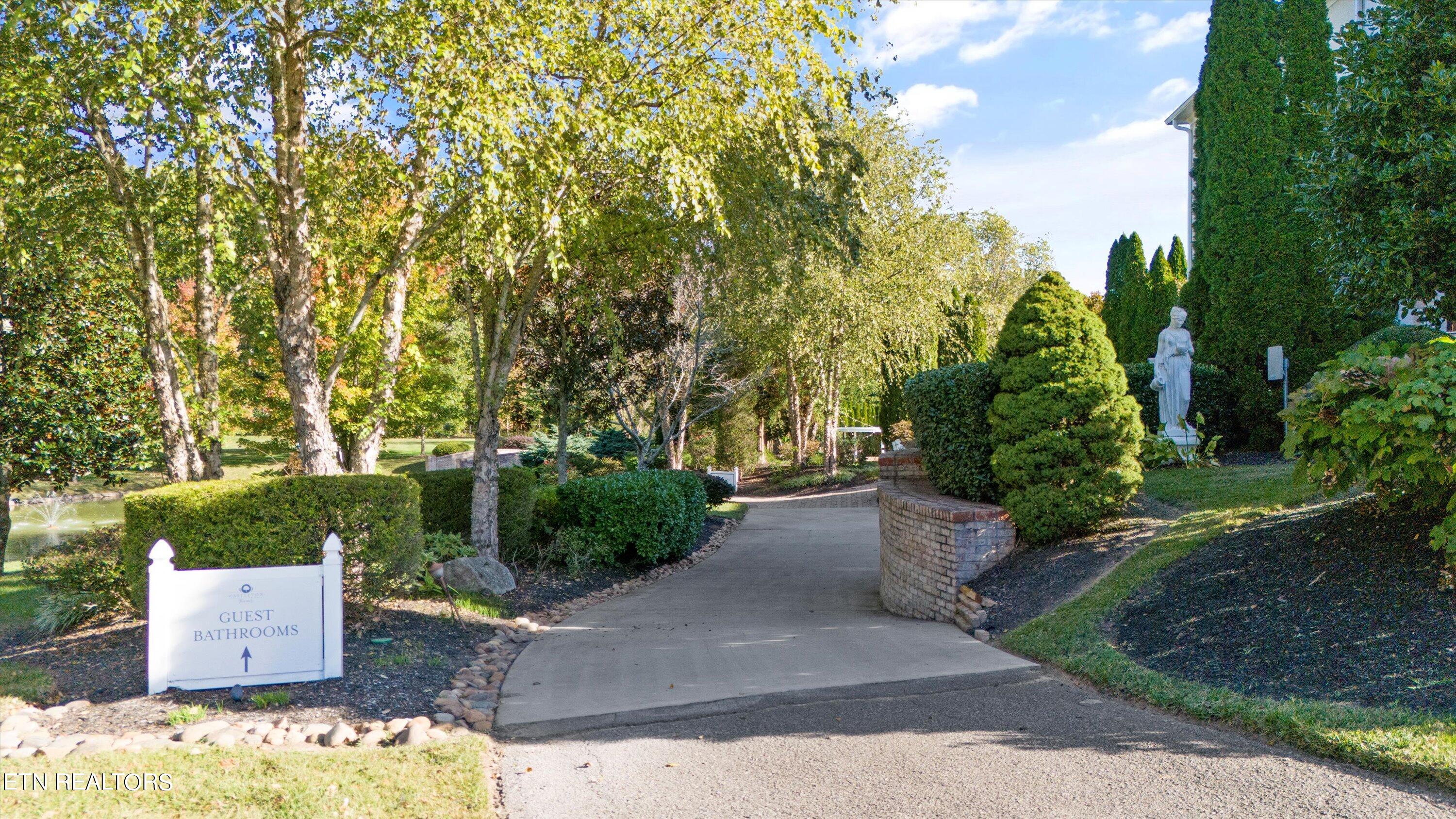 150 Cedar Grove Road Loudon, TN 37774 - Photo 23 of 32 28-150CedarGroveRd-28