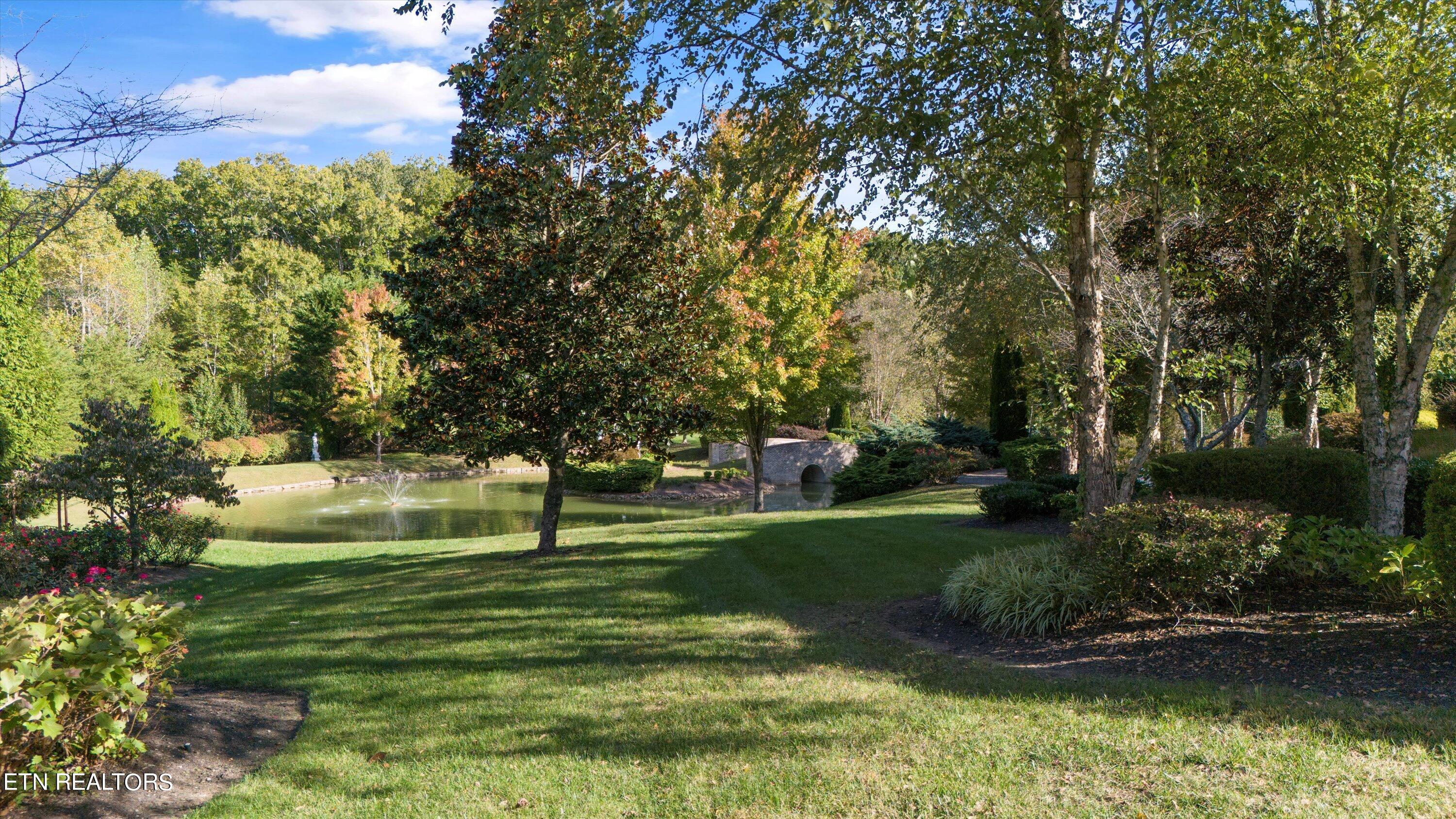 150 Cedar Grove Road Loudon, TN 37774 - Photo 24 of 32 29-150CedarGroveRd-29