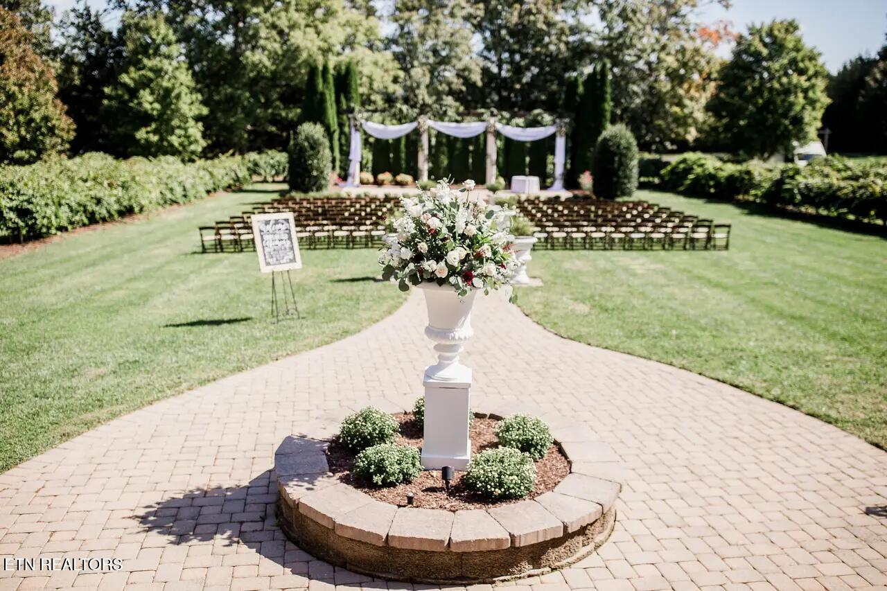 150 Cedar Grove Road Loudon, TN 37774 - Photo 26 of 32 1