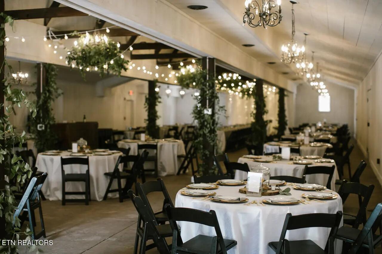 150 Cedar Grove Road Loudon, TN 37774 - Photo 29 of 32 4