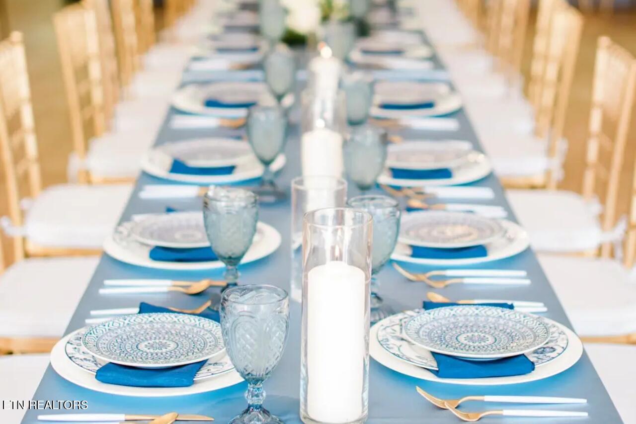 150 Cedar Grove Road Loudon, TN 37774 - Photo 30 of 32 5