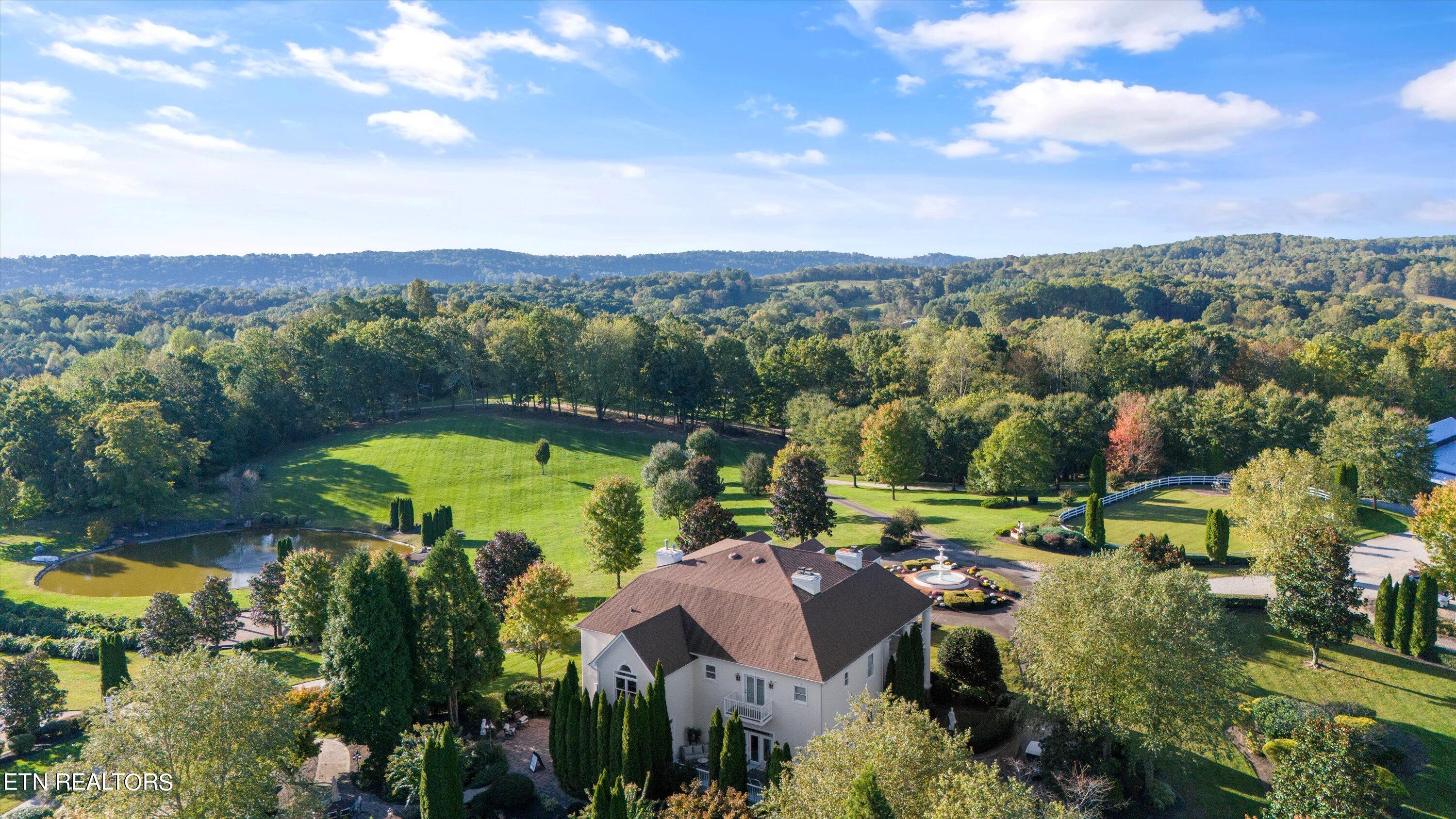 150 Cedar Grove Road Loudon, TN 37774 - Photo 9 of 32 10-150CedarGroveRd-10