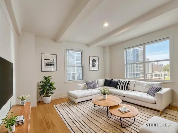 $5,750 | 27 West 96th Street, Unit 5B | Upper West Side