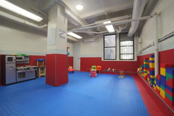 $5,750 | 27 West 96th Street, Unit 5B | Upper West Side