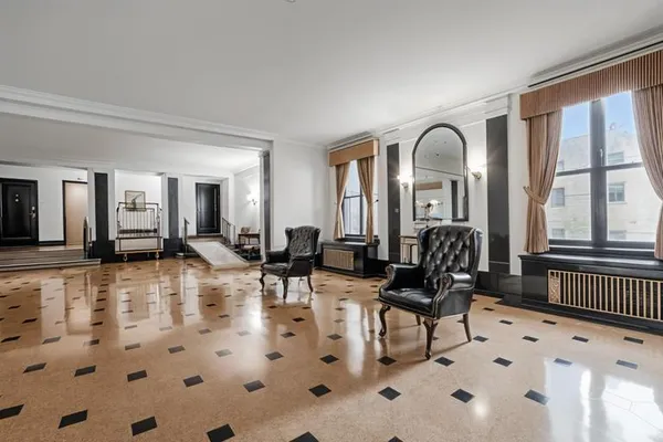 $5,750 | 27 West 96th Street, Unit 5B | Upper West Side