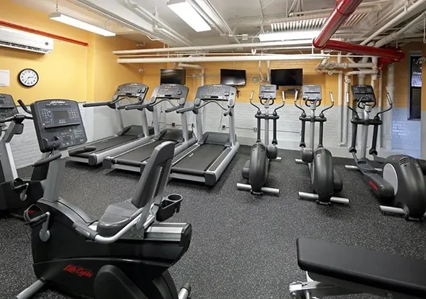 $5,750 | 27 West 96th Street, Unit 5B | Upper West Side