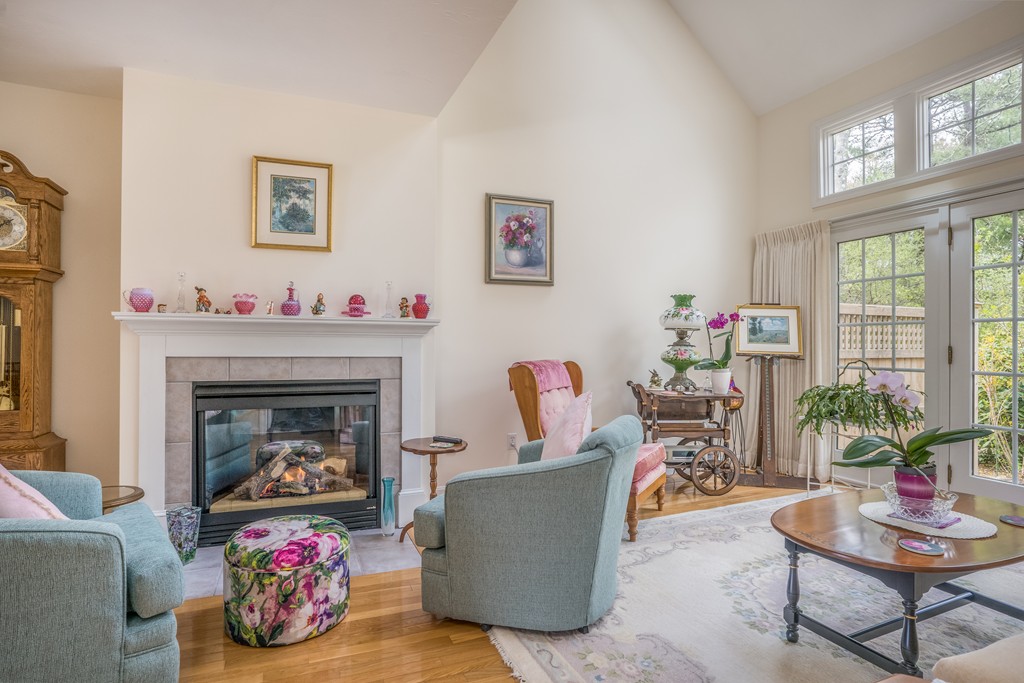 6 Red Cedar Road, Unit 6 Mashpee, MA 02649 - Photo 11 of 28 Gallery Image 11
