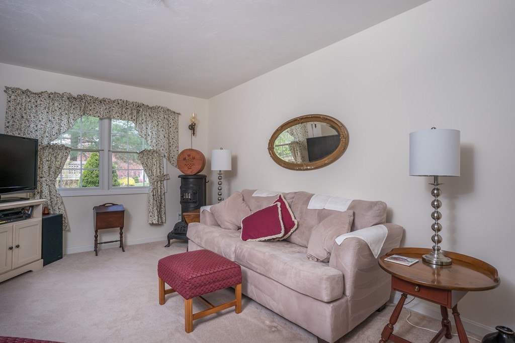 6 Red Cedar Road, Unit 6 Mashpee, MA 02649 - Photo 13 of 28 Gallery Image 13