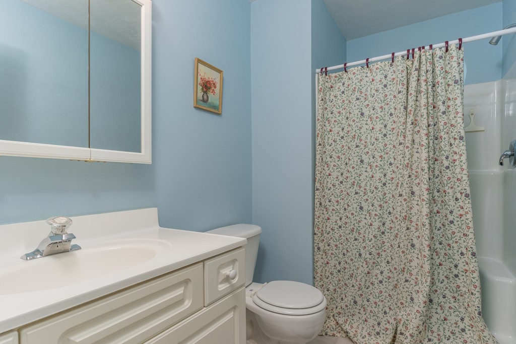 6 Red Cedar Road, Unit 6 Mashpee, MA 02649 - Photo 14 of 28 Gallery Image 14