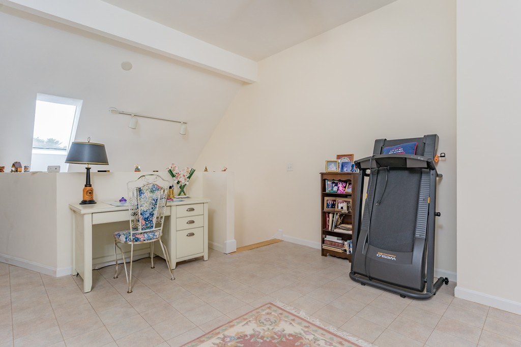 6 Red Cedar Road, Unit 6 Mashpee, MA 02649 - Photo 16 of 28 Gallery Image 16