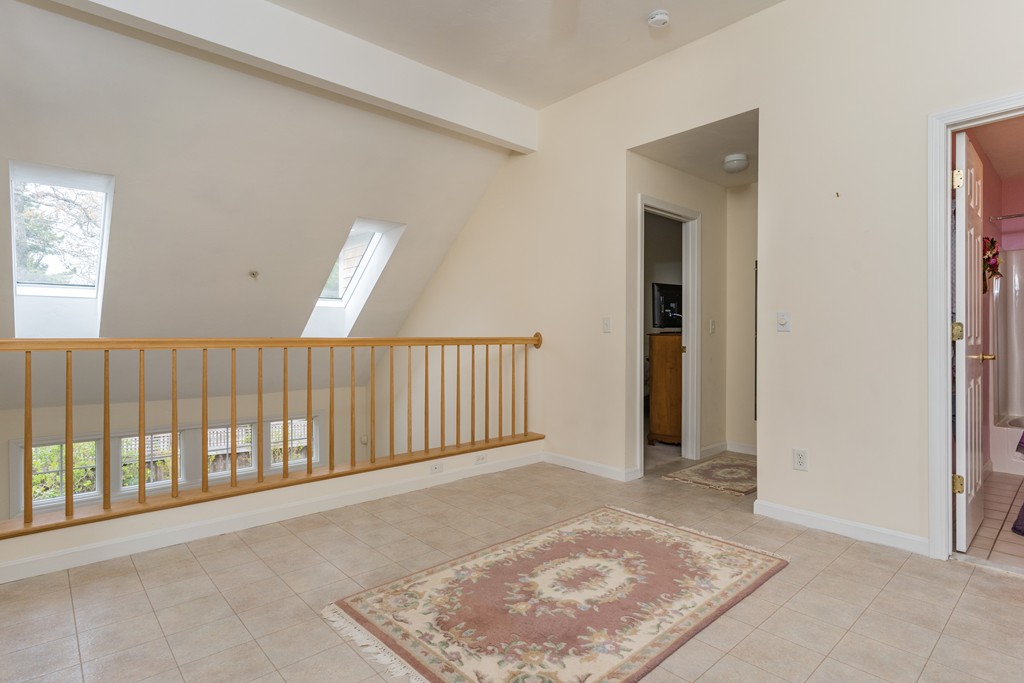 6 Red Cedar Road, Unit 6 Mashpee, MA 02649 - Photo 17 of 28 Gallery Image 17