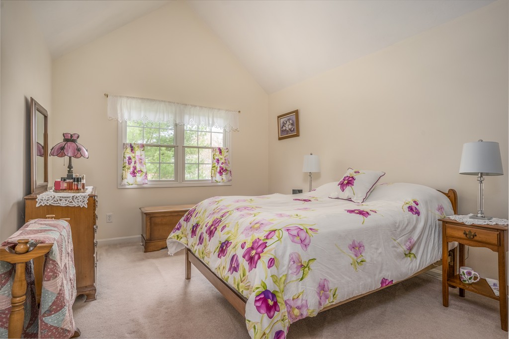 6 Red Cedar Road, Unit 6 Mashpee, MA 02649 - Photo 18 of 28 Gallery Image 18