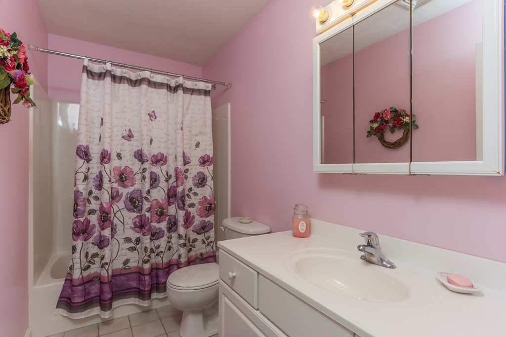 6 Red Cedar Road, Unit 6 Mashpee, MA 02649 - Photo 19 of 28 Gallery Image 19