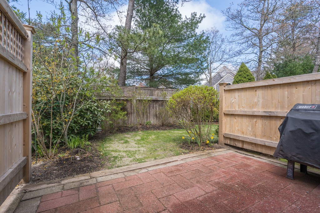 6 Red Cedar Road, Unit 6 Mashpee, MA 02649 - Photo 21 of 28 Gallery Image 21