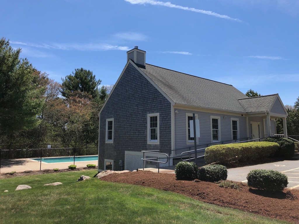 6 Red Cedar Road, Unit 6 Mashpee, MA 02649 - Photo 24 of 28 Gallery Image 24