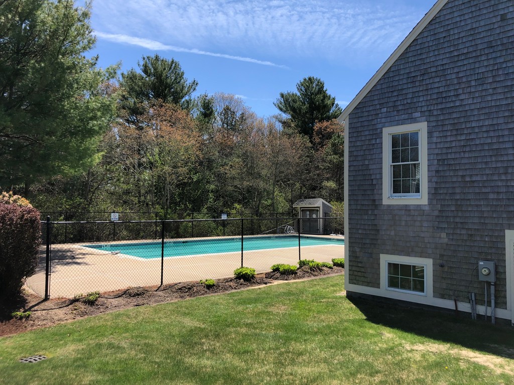 6 Red Cedar Road, Unit 6 Mashpee, MA 02649 - Photo 25 of 28 Gallery Image 25