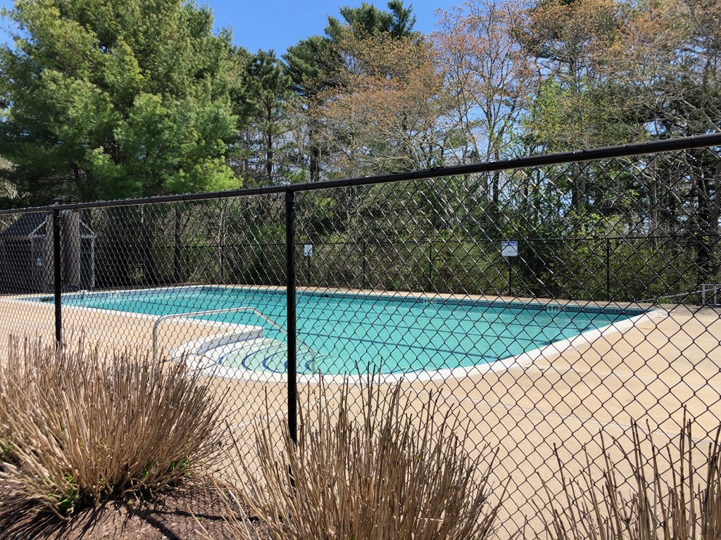 6 Red Cedar Road, Unit 6 Mashpee, MA 02649 - Photo 26 of 28 Gallery Image 26