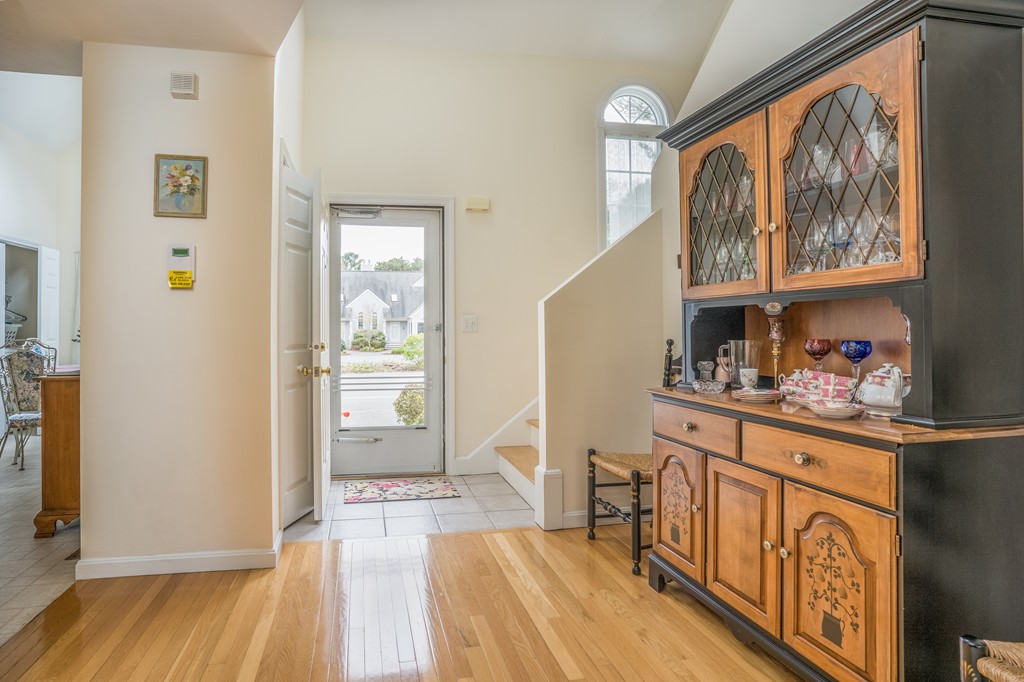 6 Red Cedar Road, Unit 6 Mashpee, MA 02649 - Photo 4 of 28 Gallery Image 4