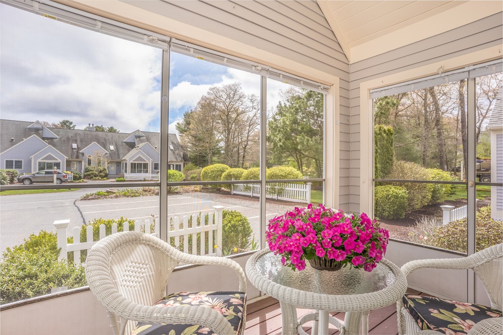 6 Red Cedar Road, Unit 6 Mashpee, MA 02649 - Photo 7 of 28 Gallery Image 7
