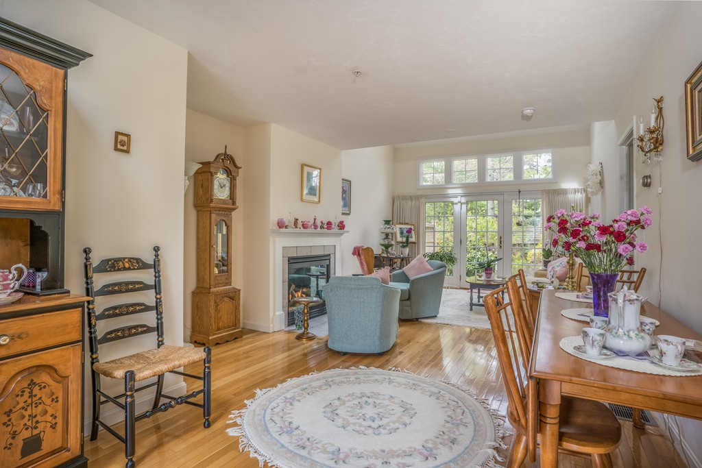 6 Red Cedar Road, Unit 6 Mashpee, MA 02649 - Photo 9 of 28 Gallery Image 9
