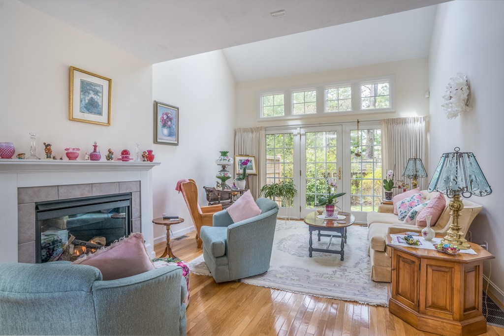 6 Red Cedar Road, Unit 6 Mashpee, MA 02649 - Photo 10 of 28 Gallery Image 10