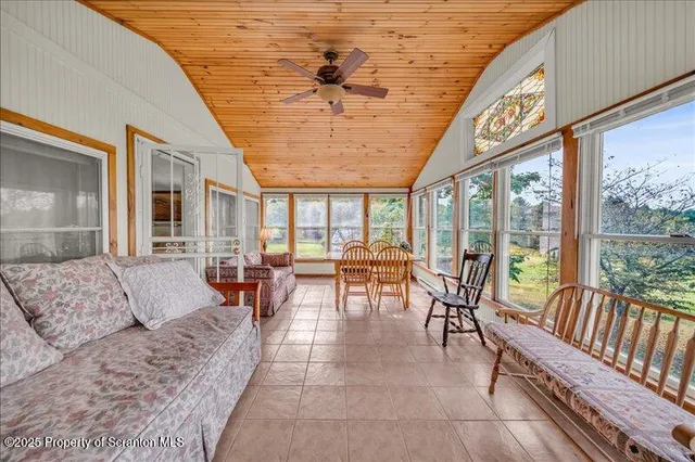 $750,000 | 3886 Bow Bridge Road, Friendsville, PA 18818