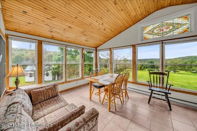 $750,000 | 3886 Bow Bridge Road, Friendsville, PA 18818