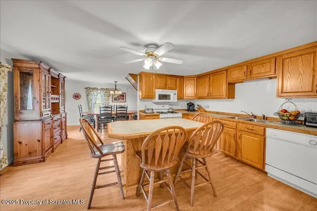 $750,000 | 3886 Bow Bridge Road, Friendsville, PA 18818