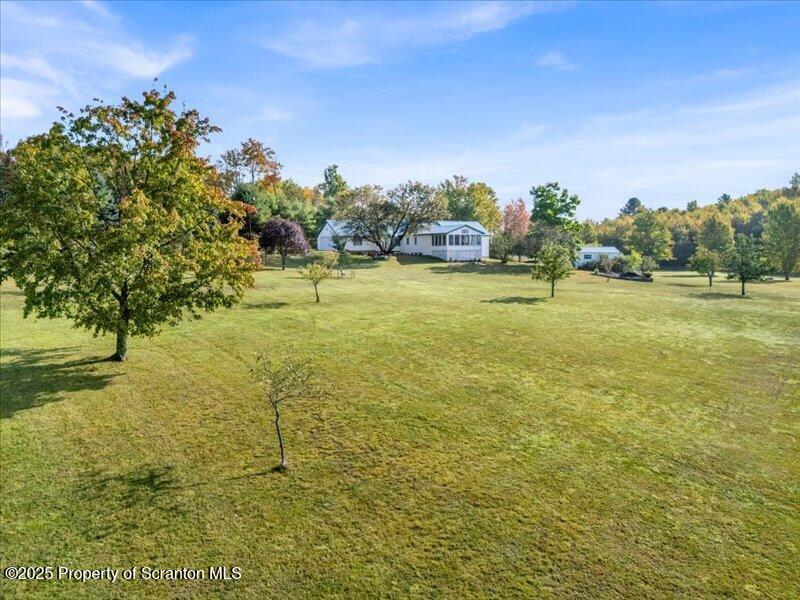 3886 Bow Bridge Road Friendsville, PA 18818 - Photo 2 of 71 a view of an ocean and beach