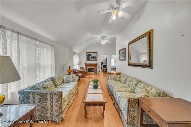 $750,000 | 3886 Bow Bridge Road, Friendsville, PA 18818