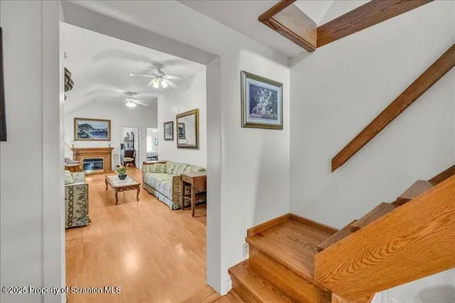 $750,000 | 3886 Bow Bridge Road, Friendsville, PA 18818