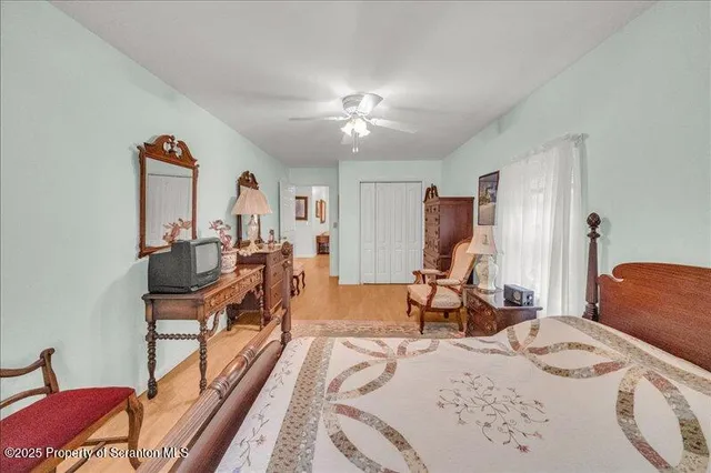 $750,000 | 3886 Bow Bridge Road, Friendsville, PA 18818