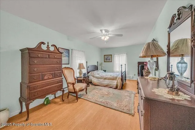 $750,000 | 3886 Bow Bridge Road, Friendsville, PA 18818