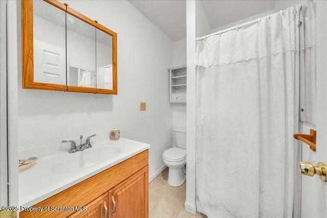 $750,000 | 3886 Bow Bridge Road, Friendsville, PA 18818