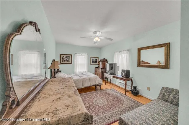 $750,000 | 3886 Bow Bridge Road, Friendsville, PA 18818