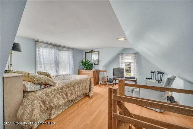 $750,000 | 3886 Bow Bridge Road, Friendsville, PA 18818