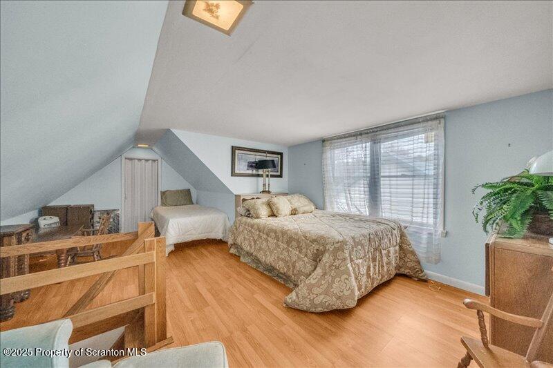 3886 Bow Bridge Road Friendsville, PA 18818 - Photo 45 of 71 Loft