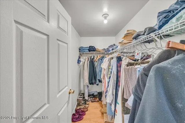 $750,000 | 3886 Bow Bridge Road, Friendsville, PA 18818